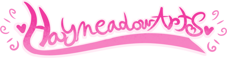 HaymeadowArts